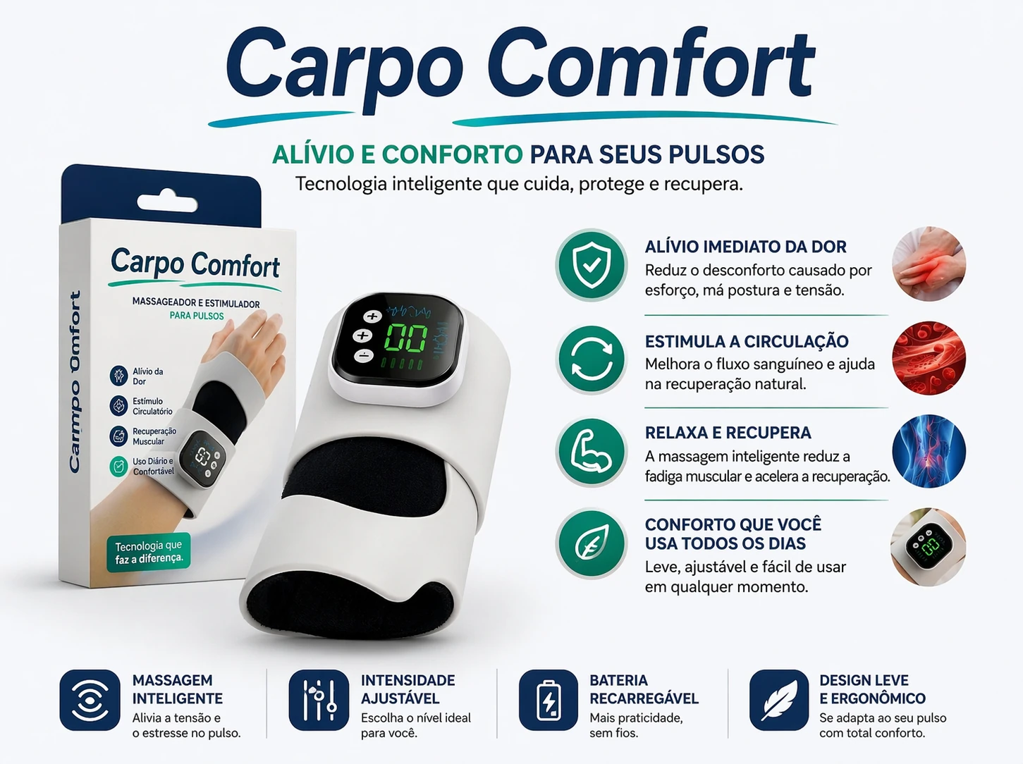 Imagem 2