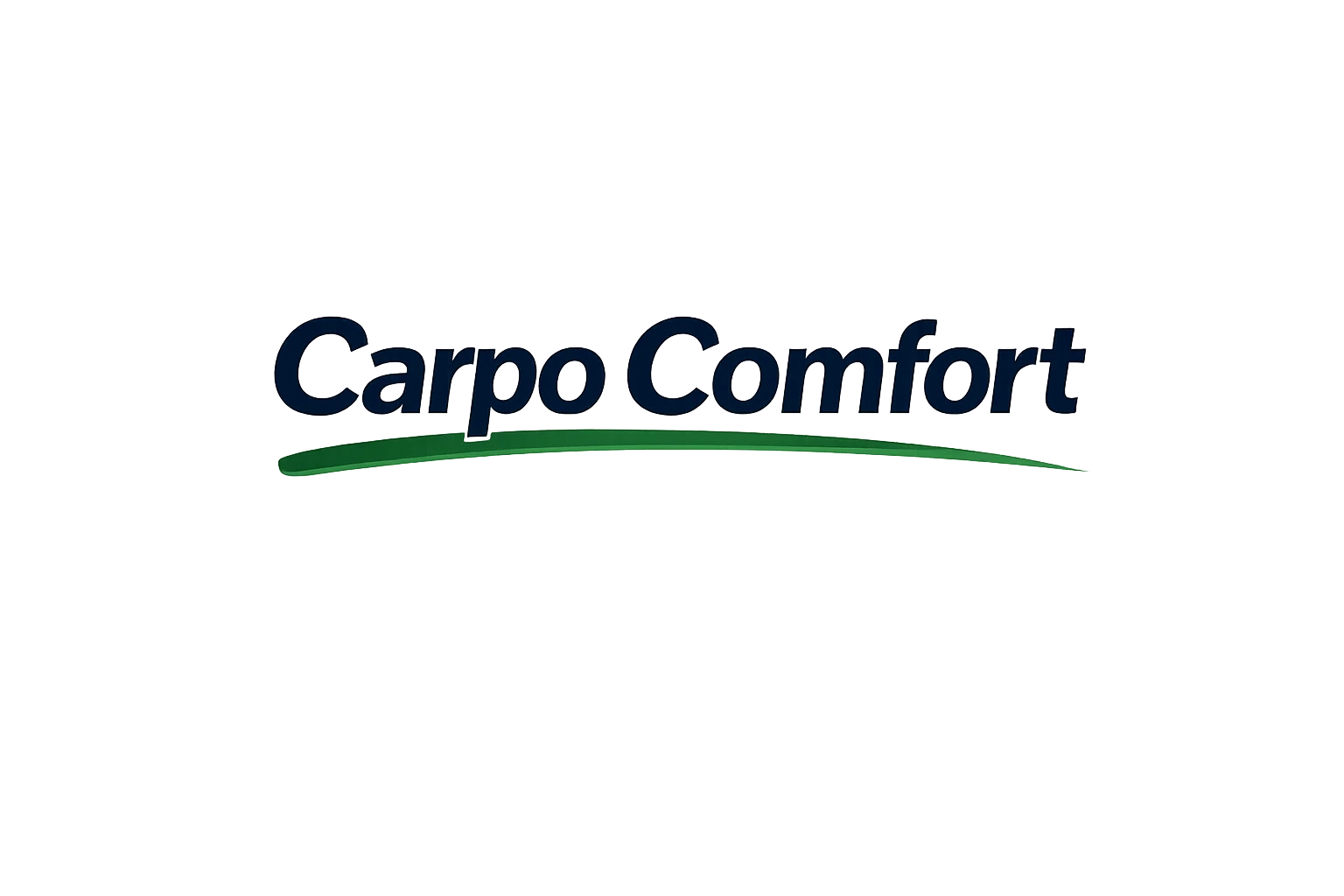 Carpo Comfort