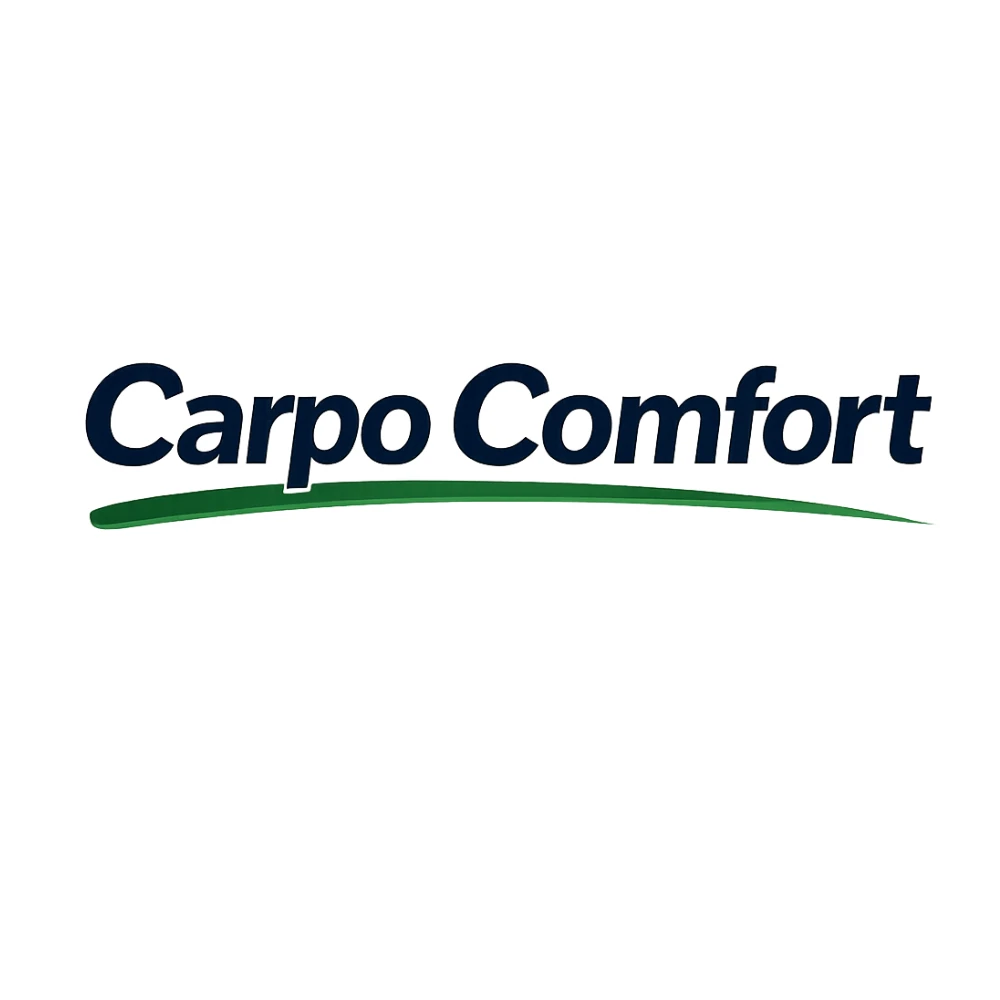Carpo Comfort